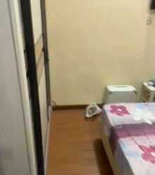 Camellia Lodge (D14), Apartment #504562811